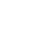 Aconable Logo