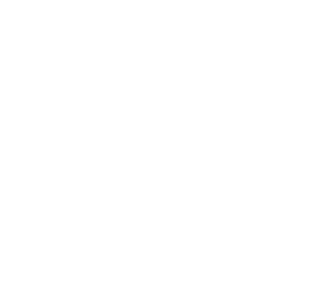 Aconable